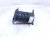 2025 Honda Civic Air Intake Driver Liner Side Alarm Duct 37455 T50 901 Replacement 2025 Honda Civic Air Intake Driver Liner Side Alarm Duct 37455 T50 901 Replacement thumbnail