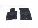 2021 Ford Broncospt Set Of 2 Front Floor Mats Black M1PB S1308 7 Replacement 2021 Ford Broncospt Set Of 2 Front Floor Mats Black M1PB S1308 7 Replacement thumbnail