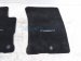 2021 Ford Broncospt Set Of 2 Front Floor Mats Black M1PB S1308 7 Replacement 2021 Ford Broncospt Set Of 2 Front Floor Mats Black M1PB S1308 7 Replacement thumbnail