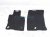 2021 Ford Broncospt Set Of 2 Front Floor Mats Black M1PB S1308 7 Replacement 2021 Ford Broncospt Set Of 2 Front Floor Mats Black M1PB S1308 7 Replacement thumbnail