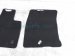 2021 Ford Broncospt Set Of 2 Front Floor Mats Black M1PB S1308 7 Replacement 2021 Ford Broncospt Set Of 2 Front Floor Mats Black M1PB S1308 7 Replacement thumbnail