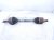 2021 Honda Civic Front Driver Cv Axle Drive Shaft Type R 44306 TGH A01 Replacement 2021 Honda Civic Front Driver Cv Axle Drive Shaft Type R 44306 TGH A01 Replacement thumbnail