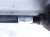 2021 Honda Civic Front Driver Cv Axle Drive Shaft Type R 44306 TGH A01 Replacement 2021 Honda Civic Front Driver Cv Axle Drive Shaft Type R 44306 TGH A01 Replacement thumbnail