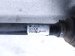 2021 Honda Civic Front Driver Cv Axle Drive Shaft Type R 44306 TGH A01 Replacement 2021 Honda Civic Front Driver Cv Axle Drive Shaft Type R 44306 TGH A01 Replacement thumbnail