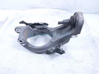 $395 Honda FR/LH STRUT KNUCKLE FORK ONLY $395 Honda FR/LH STRUT KNUCKLE FORK ONLY