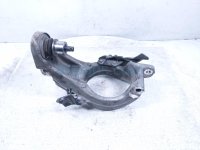 $225 Honda FR/RH STRUT KNUCKLE FORK ONLY $225 Honda FR/RH STRUT KNUCKLE FORK ONLY