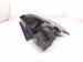 2025 Subaru Outback Legacy Rear Driver Roof Spoiler Garnish Black 96031AN02A Replacement 2025 Subaru Outback Legacy Rear Driver Roof Spoiler Garnish Black 96031AN02A Replacement thumbnail