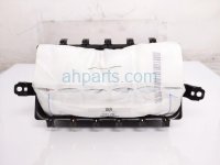 Honda PASSENGER DASH AIR BAG - BLK Honda PASSENGER DASH AIR BAG - BLK