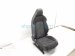 2019 Audi S5 Audi Front Driver Prem Seat Black W/ Airbag 8W0 881 805 Q FBX Replacement 2019 Audi S5 Audi Front Driver Prem Seat Black W/ Airbag 8W0 881 805 Q FBX Replacement thumbnail