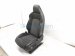 2019 Audi S5 Audi Front Driver Prem Seat Black W/ Airbag 8W0 881 805 Q FBX Replacement 2019 Audi S5 Audi Front Driver Prem Seat Black W/ Airbag 8W0 881 805 Q FBX Replacement thumbnail
