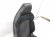 2019 Audi S5 Audi Front Driver Prem Seat Black W/ Airbag 8W0 881 805 Q FBX Replacement 2019 Audi S5 Audi Front Driver Prem Seat Black W/ Airbag 8W0 881 805 Q FBX Replacement thumbnail