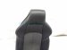 2019 Audi S5 Audi Front Driver Prem Seat Black W/ Airbag 8W0 881 805 Q FBX Replacement 2019 Audi S5 Audi Front Driver Prem Seat Black W/ Airbag 8W0 881 805 Q FBX Replacement thumbnail