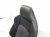 2019 Audi S5 Audi Front Driver Prem Seat Black W/ Airbag 8W0 881 805 Q FBX Replacement 2019 Audi S5 Audi Front Driver Prem Seat Black W/ Airbag 8W0 881 805 Q FBX Replacement thumbnail