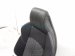 2019 Audi S5 Audi Front Driver Prem Seat Black W/ Airbag 8W0 881 805 Q FBX Replacement 2019 Audi S5 Audi Front Driver Prem Seat Black W/ Airbag 8W0 881 805 Q FBX Replacement thumbnail