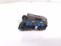 Honda STEERING WHEEL AUDIO SW-LH Honda STEERING WHEEL AUDIO SW-LH