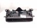 2020 Land Rover Range Rover Sport Temperature Climate Ac A/c Heater Control Panel LK52 19C269 AA Replacement 2020 Land Rover Range Rover Sport Temperature Climate Ac A/c Heater Control Panel LK52 19C269 AA Replacement thumbnail
