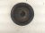 1986 Saab 9000 Harmonic Balancer Crankshaft Pulley 8789315 Replacement 1986 Saab 9000 Harmonic Balancer Crankshaft Pulley 8789315 Replacement thumbnail