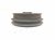 1986 Saab 9000 Harmonic Balancer Crankshaft Pulley 8789315 Replacement 1986 Saab 9000 Harmonic Balancer Crankshaft Pulley 8789315 Replacement thumbnail