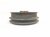 1986 Saab 9000 Harmonic Balancer Crankshaft Pulley 8789315 Replacement 1986 Saab 9000 Harmonic Balancer Crankshaft Pulley 8789315 Replacement thumbnail