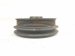 1986 Saab 9000 Harmonic Balancer Crankshaft Pulley 8789315 Replacement 1986 Saab 9000 Harmonic Balancer Crankshaft Pulley 8789315 Replacement thumbnail