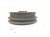 1986 Saab 9000 Harmonic Balancer Crankshaft Pulley 8789315 Replacement 1986 Saab 9000 Harmonic Balancer Crankshaft Pulley 8789315 Replacement thumbnail