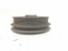 1986 Saab 9000 Harmonic Balancer Crankshaft Pulley 8789315 Replacement 1986 Saab 9000 Harmonic Balancer Crankshaft Pulley 8789315 Replacement thumbnail