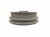 1986 Saab 9000 Harmonic Balancer Crankshaft Pulley 8789315 Replacement 1986 Saab 9000 Harmonic Balancer Crankshaft Pulley 8789315 Replacement thumbnail