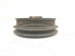 1986 Saab 9000 Harmonic Balancer Crankshaft Pulley 8789315 Replacement 1986 Saab 9000 Harmonic Balancer Crankshaft Pulley 8789315 Replacement thumbnail