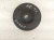 1986 Saab 9000 Harmonic Balancer Crankshaft Pulley 8789315 Replacement 1986 Saab 9000 Harmonic Balancer Crankshaft Pulley 8789315 Replacement thumbnail