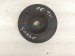1986 Saab 9000 Harmonic Balancer Crankshaft Pulley 8789315 Replacement 1986 Saab 9000 Harmonic Balancer Crankshaft Pulley 8789315 Replacement thumbnail
