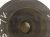 1986 Saab 9000 Harmonic Balancer Crankshaft Pulley 8789315 Replacement 1986 Saab 9000 Harmonic Balancer Crankshaft Pulley 8789315 Replacement thumbnail