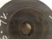 1986 Saab 9000 Harmonic Balancer Crankshaft Pulley 8789315 Replacement 1986 Saab 9000 Harmonic Balancer Crankshaft Pulley 8789315 Replacement thumbnail