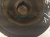 1986 Saab 9000 Harmonic Balancer Crankshaft Pulley 8789315 Replacement 1986 Saab 9000 Harmonic Balancer Crankshaft Pulley 8789315 Replacement thumbnail