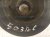 1986 Saab 9000 Harmonic Balancer Crankshaft Pulley 8789315 Replacement 1986 Saab 9000 Harmonic Balancer Crankshaft Pulley 8789315 Replacement thumbnail