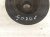 1986 Saab 9000 Harmonic Balancer Crankshaft Pulley 8789315 Replacement 1986 Saab 9000 Harmonic Balancer Crankshaft Pulley 8789315 Replacement thumbnail