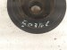 1986 Saab 9000 Harmonic Balancer Crankshaft Pulley 8789315 Replacement 1986 Saab 9000 Harmonic Balancer Crankshaft Pulley 8789315 Replacement thumbnail