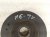 1986 Saab 9000 Harmonic Balancer Crankshaft Pulley 8789315 Replacement 1986 Saab 9000 Harmonic Balancer Crankshaft Pulley 8789315 Replacement thumbnail