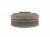 1998 Saab 900 Crank Shaft Pulley Harmonic Balancer 2.3l 30551867 Replacement 1998 Saab 900 Crank Shaft Pulley Harmonic Balancer 2.3l 30551867 Replacement thumbnail