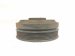 1998 Saab 900 Crank Shaft Pulley Harmonic Balancer 2.3l 30551867 Replacement 1998 Saab 900 Crank Shaft Pulley Harmonic Balancer 2.3l 30551867 Replacement thumbnail
