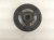 2003 Saab 9 3 Harmonic Balancer Crankshaft Pulley 32021976 Replacement 2003 Saab 9 3 Harmonic Balancer Crankshaft Pulley 32021976 Replacement thumbnail