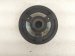 2003 Saab 9 3 Harmonic Balancer Crankshaft Pulley 32021976 Replacement 2003 Saab 9 3 Harmonic Balancer Crankshaft Pulley 32021976 Replacement thumbnail