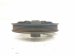 2003 Saab 9 3 Harmonic Balancer Crankshaft Pulley 32021976 Replacement 2003 Saab 9 3 Harmonic Balancer Crankshaft Pulley 32021976 Replacement thumbnail