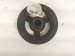 2003 Saab 9 3 Harmonic Balancer Crankshaft Pulley 32021976 Replacement 2003 Saab 9 3 Harmonic Balancer Crankshaft Pulley 32021976 Replacement thumbnail