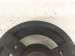 2003 Saab 9 3 Harmonic Balancer Crankshaft Pulley 32021976 Replacement 2003 Saab 9 3 Harmonic Balancer Crankshaft Pulley 32021976 Replacement thumbnail