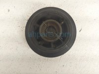 $49 Saab HARMONIC BALANCER - 2.3L $49 Saab HARMONIC BALANCER - 2.3L