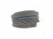 2003 Saab 9 5 Crank Shaft Pulley Harmonic Balancer 2.3l 30551867 Replacement 2003 Saab 9 5 Crank Shaft Pulley Harmonic Balancer 2.3l 30551867 Replacement thumbnail