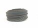 2003 Saab 9 5 Crank Shaft Pulley Harmonic Balancer 2.3l 30551867 Replacement 2003 Saab 9 5 Crank Shaft Pulley Harmonic Balancer 2.3l 30551867 Replacement thumbnail
