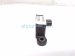 2017 Jeep Wrangler Dynamics / Yaw Rate Sensor 56038988AC Replacement 2017 Jeep Wrangler Dynamics / Yaw Rate Sensor 56038988AC Replacement thumbnail