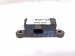 2017 Jeep Wrangler Dynamics / Yaw Rate Sensor 56038988AC Replacement 2017 Jeep Wrangler Dynamics / Yaw Rate Sensor 56038988AC Replacement thumbnail