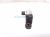 2017 Jeep Wrangler Dynamics / Yaw Rate Sensor 56038988AC Replacement 2017 Jeep Wrangler Dynamics / Yaw Rate Sensor 56038988AC Replacement thumbnail